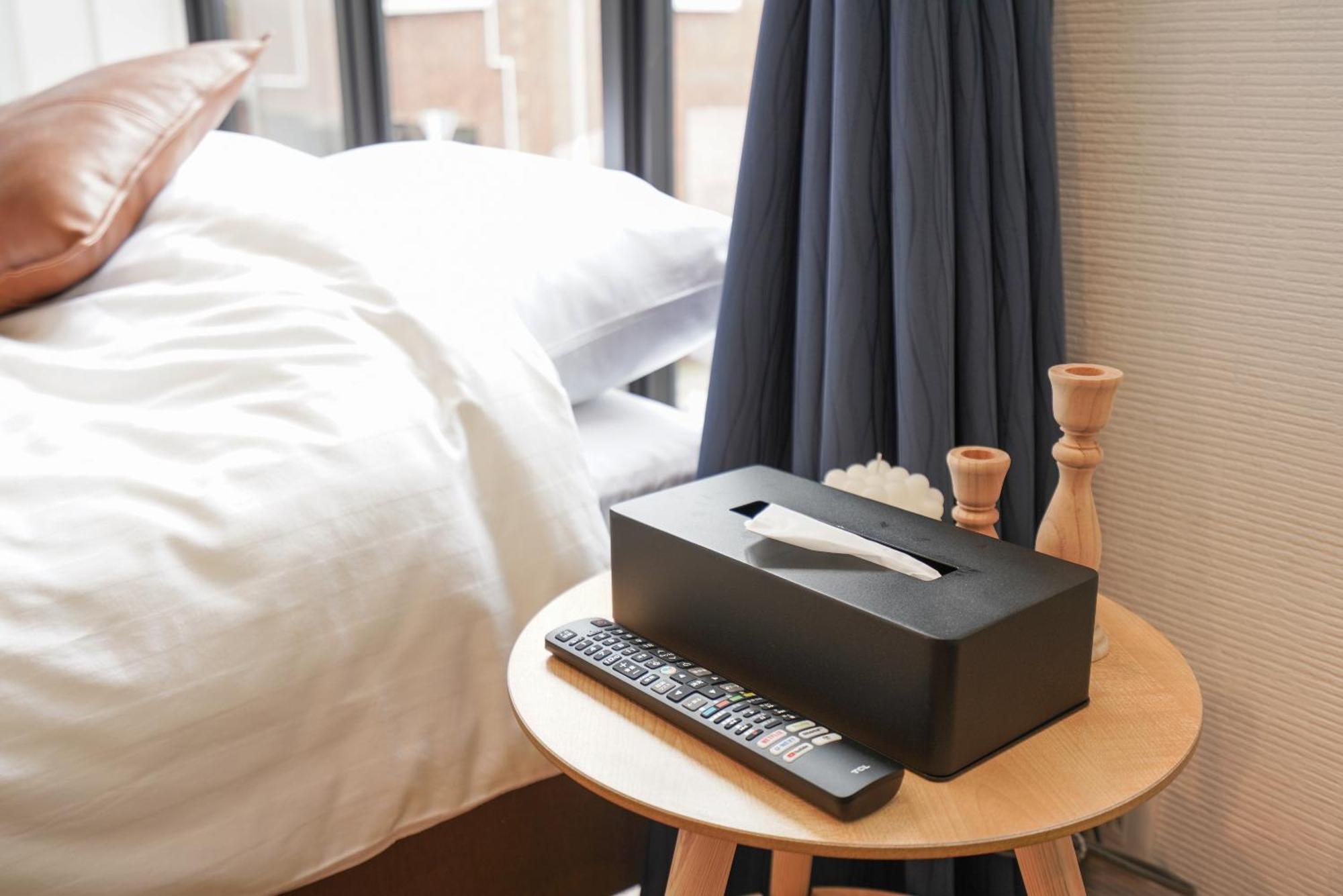 Tokyo Ikoi Hotelー綺麗なホテル Room photo