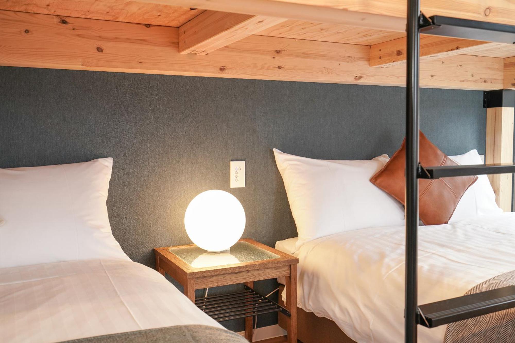 Tokyo Ikoi Hotelー綺麗なホテル Room photo