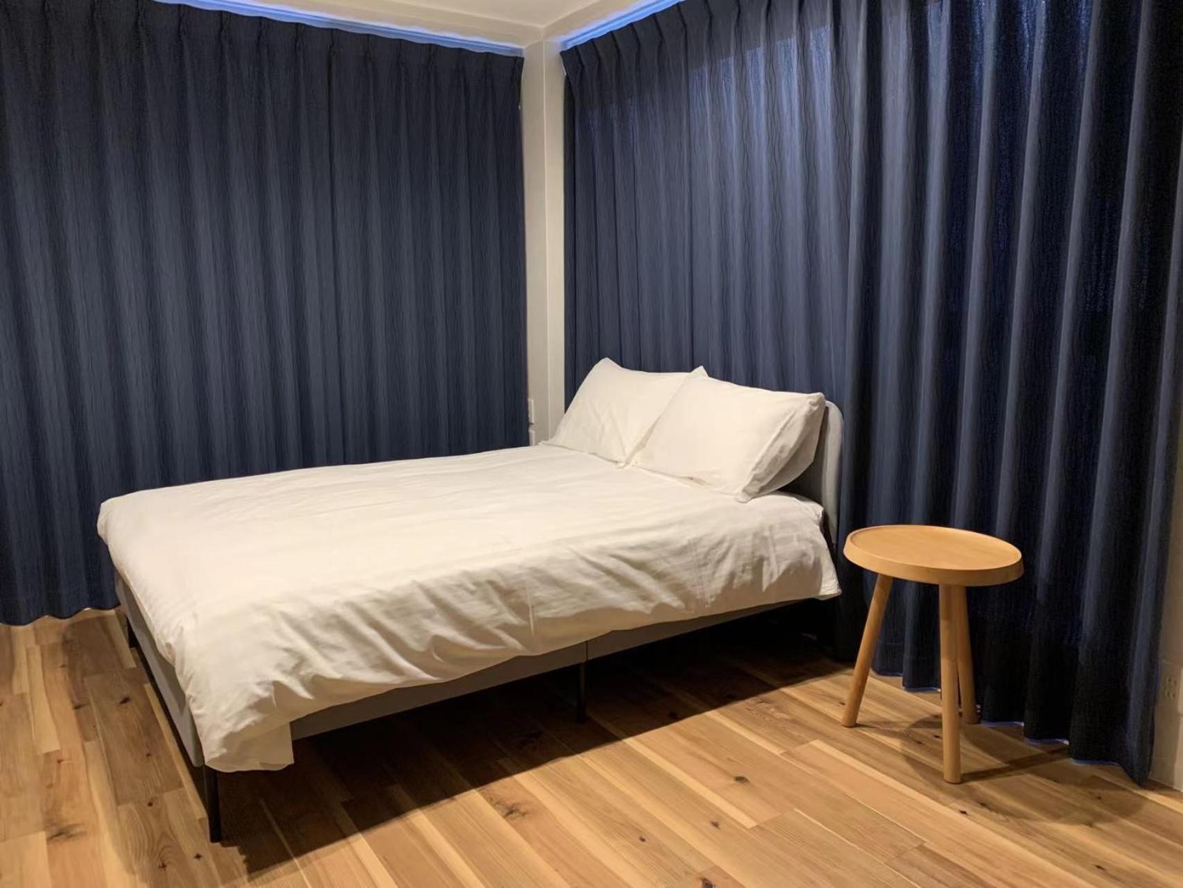 Tokyo Ikoi Hotelー綺麗なホテル Room photo