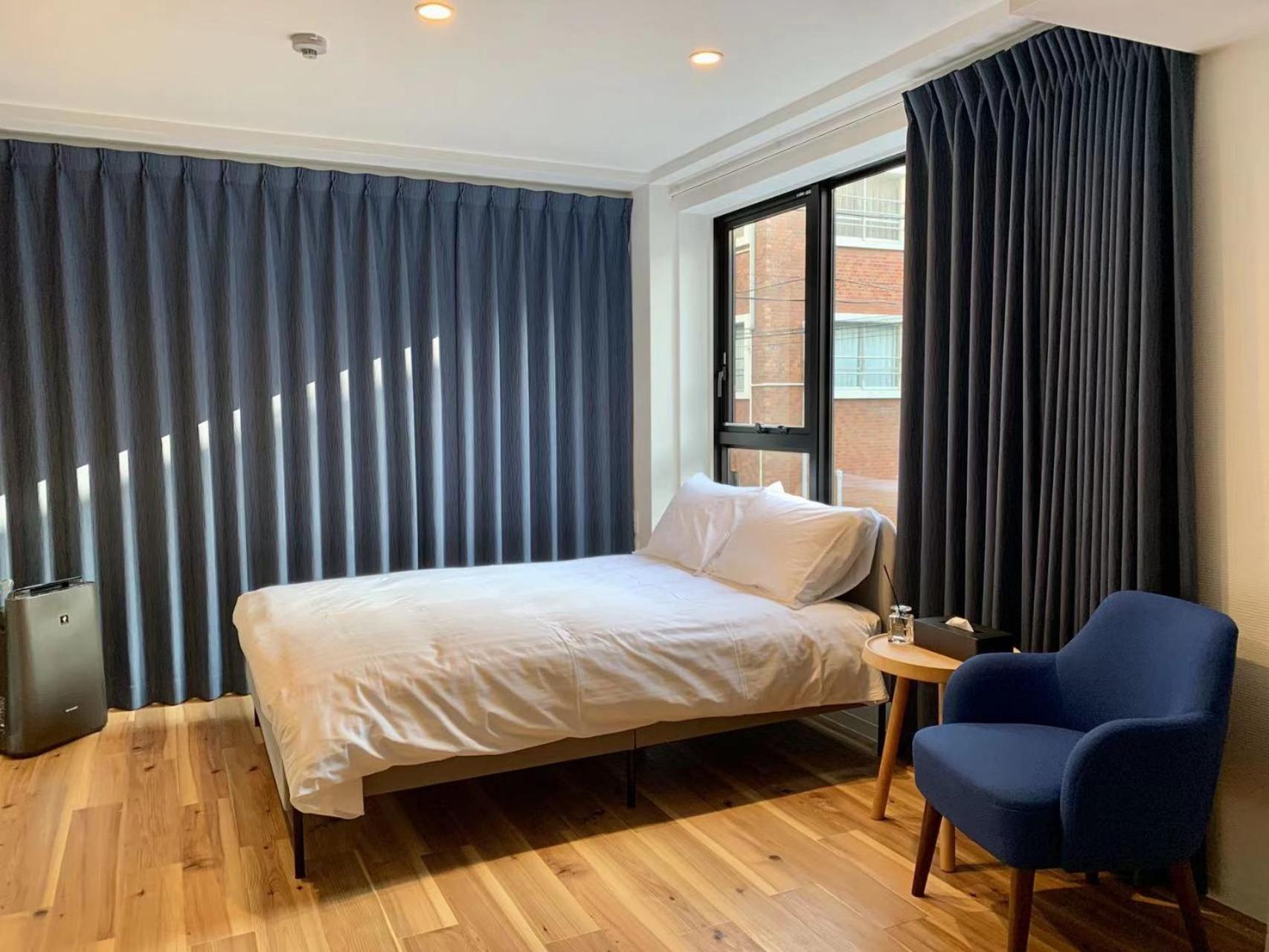 Tokyo Ikoi Hotelー綺麗なホテル Room photo